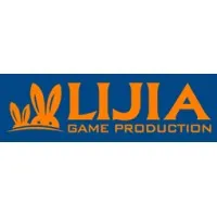 Lijia Game Production Co., Ltd.