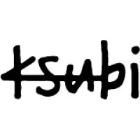 ksubi