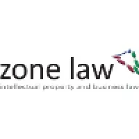 Zone Law Zone Law
