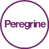 Peregrine Guarding Peregrine Guarding