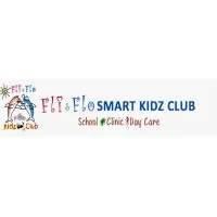 Fli and Flo Smartkidz Club