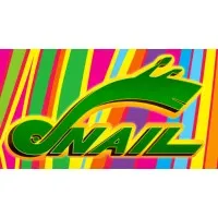 Snail custom rolling papers