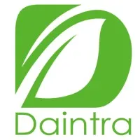 Daintra Publishing Services Pvt. Ltd. Daintra Publishing Services Pvt. Ltd.