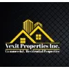 Vexit Properties Inc Vexit Properties Inc