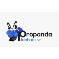 Propanda Techno
