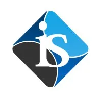 InstaSoft Inc.