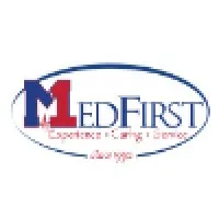 Medfirst Medical Center
