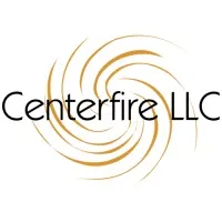 Centerfire Capital LLC