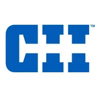 Construction Industry Institute Construction Industry Institute