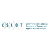 CSLOT - Center for Speech, Language, Occupational Therapy and Applied Behavior Analysis CSLOT - Center for Speech, Language, Occupational Therapy and Applied Behavior Analysis