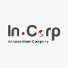 InCorp Advisory Australia InCorp Advisory Australia