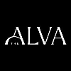 The Alva Hotel Brisbane, Vignette Collection, By IHG The Alva Hotel Brisbane, Vignette Collection, By IHG
