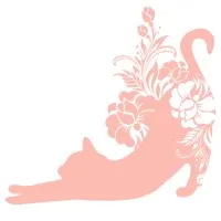 Fancypants Cat Grooming