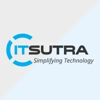 ITsutra
