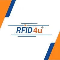 RFID4U RFID4U