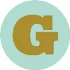 Ghislaine Viñas Ghislaine Viñas