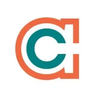 Accessible Care Accessible Care