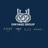 Omiyage Group Omiyage Group