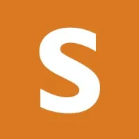 Starkmedia Inc.