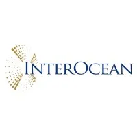 InterOcean Advisors LLC