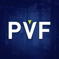 PIVIEF PIVIEF