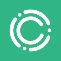 CoAction Technologies