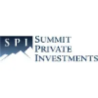 Summit Private Investments, Inc.