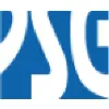 PLANet Systems Group PLANet Systems Group
