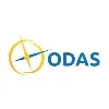 Odas