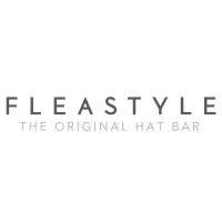 Flea Style