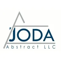Joda Abstract LLC