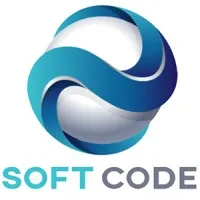 Softcode Software Solutions