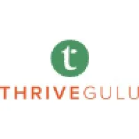 THRIVEGulu email format