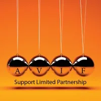 AVIF SUPPORT LP