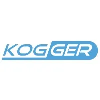 Kogger LLC