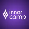 InnerCamp
