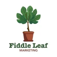 Fiddle Leaf Marketing