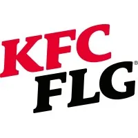 KFC South Pacific (Yum! Brands Subsidiary) email format