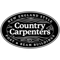 COUNTRY CARPENTERS INC. COUNTRY CARPENTERS INC.