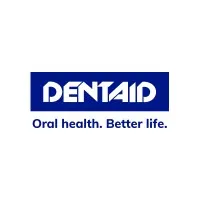 Dentaid