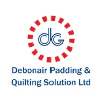Debonair Padding & Quilting Solution Limited