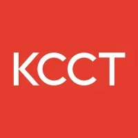 KCCT