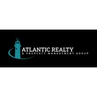 Atlantic Realty & Property Management Group Atlantic Realty & Property Management Group