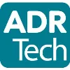 ADR Technology ADR Technology