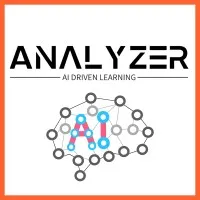 Analyzer AI