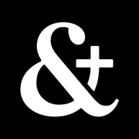New + Improved Ventures