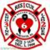 Hinesburg Fire Dept