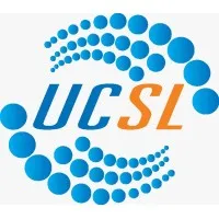 Unique Coding Solutions Ltd.