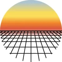 The Post-Internet Project