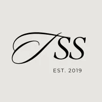 The Social Soulpreneur The Social Soulpreneur